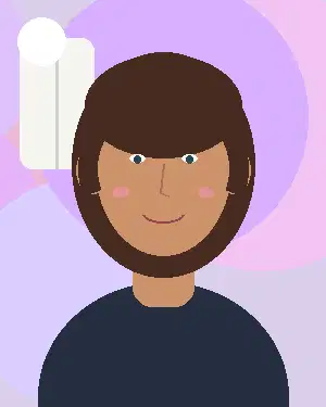 Alexandra