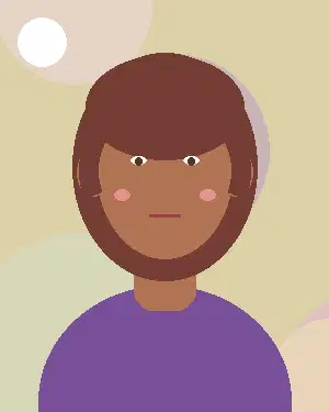 Stella