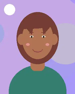 Maren