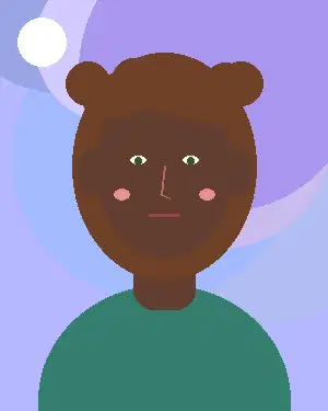 Leah