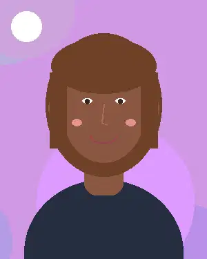 Adalynn