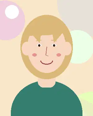 Mira
