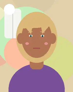 Maya