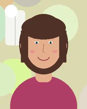 Logan