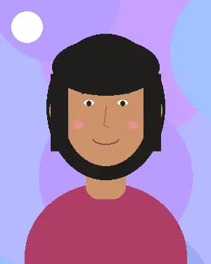 Hannah