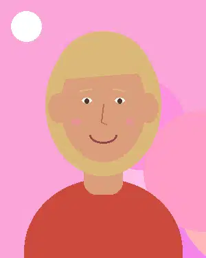 Parker