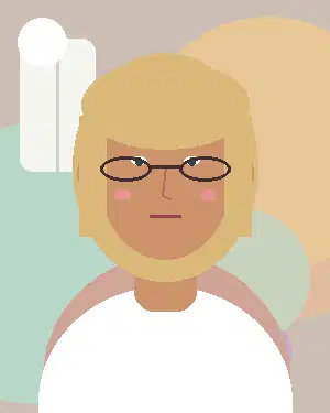 Ana