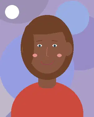 Riley
