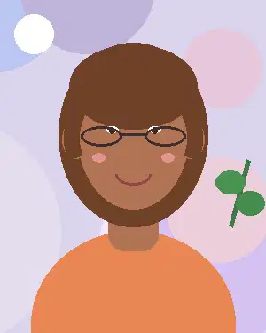 Alina