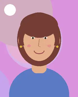 Molly