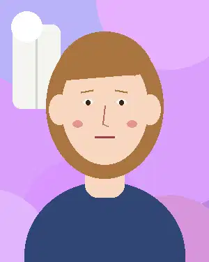 Ava