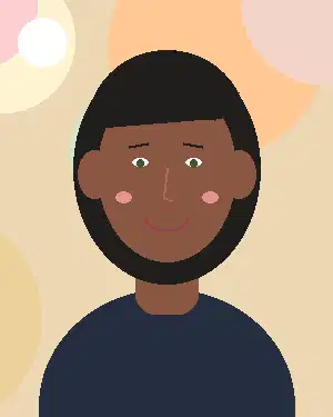 Stella