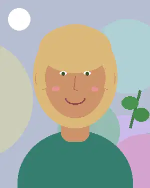 Megan