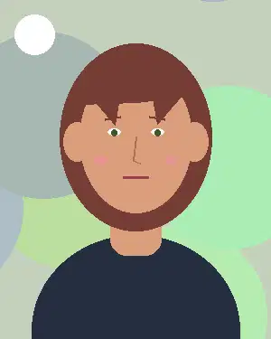 Isla