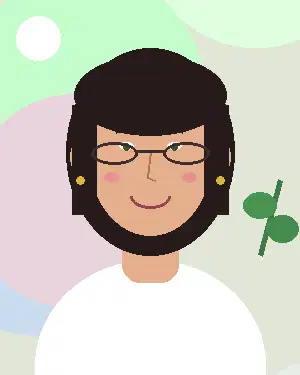 Julia