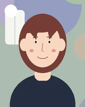 Finley