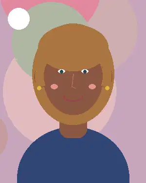 Alina