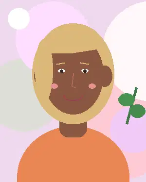 Avery