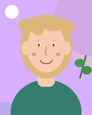 Drew