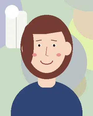 Kendall