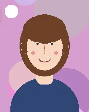 Norah