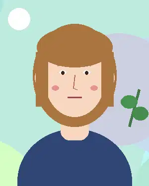 Casey