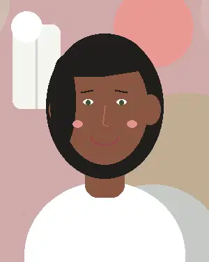Rachel