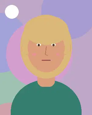 Margaret