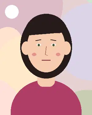 Cameron
