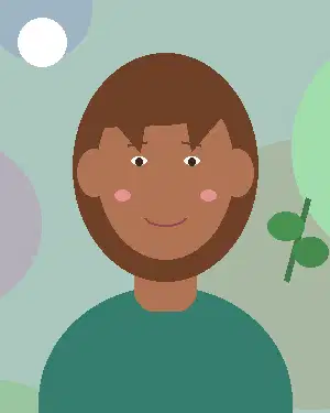 Tara