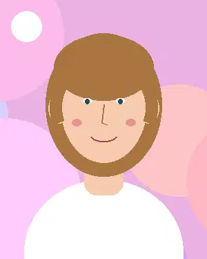 Jillian