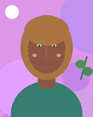 Jocelyn