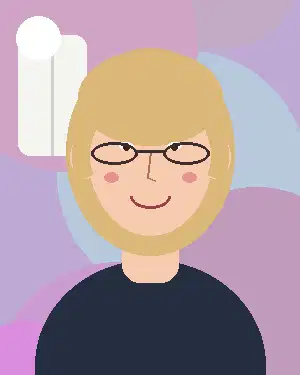 Jenna