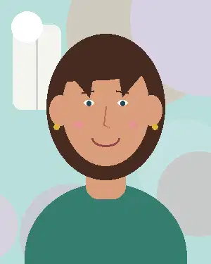 Angelina