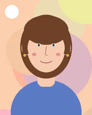 Eloise