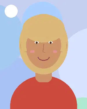 Hallie