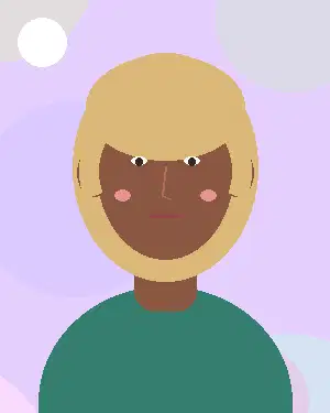 Ember