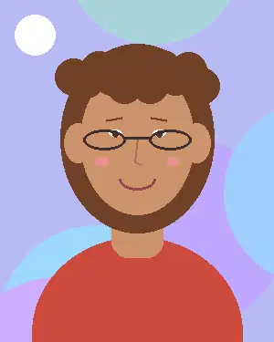 Mae