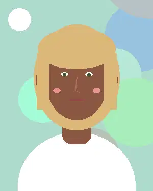 Claire