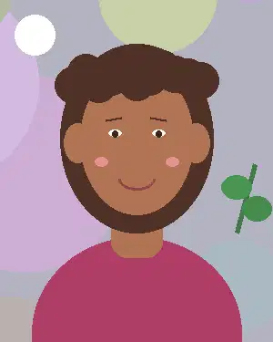 Ada