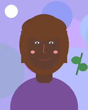 Zoe