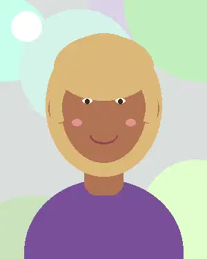 Remi