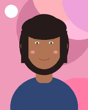 Rachel