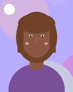 Mabel