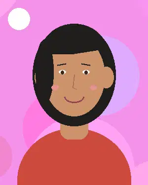 Jocelyn