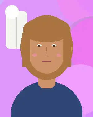 Lennon