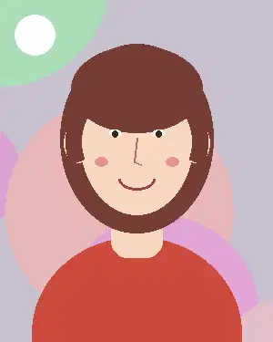 Cora