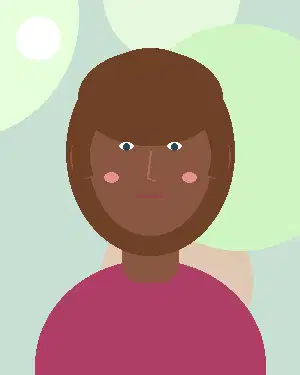 Josie
