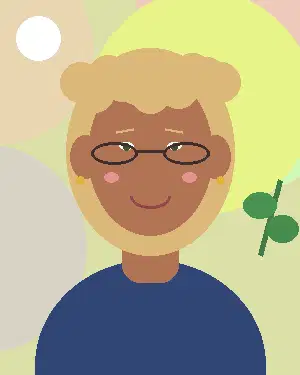 Sophie