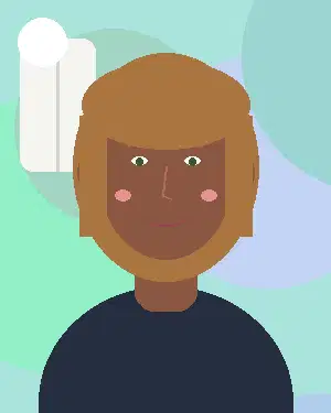 Adalynn